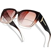 Small manufacture image 17