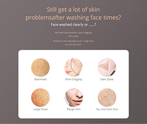 4 in 1 diamante dermoabrasione microdermoabrasione...