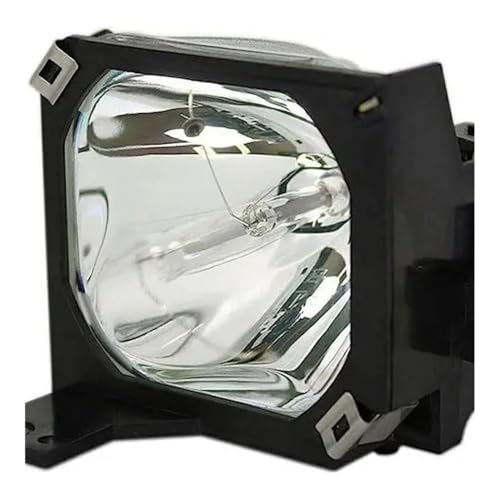 Ampoule V13H010L09 pour projecteur EMP-5350 en salle de réunion
