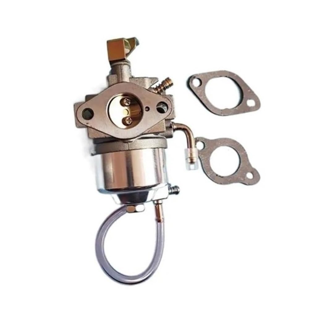 Joint de carburateur GM132 GM181P étanche pour pompe à eau