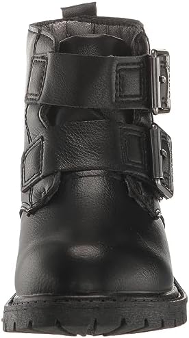Carter's Unisex-Child Clary Boot | Image 1