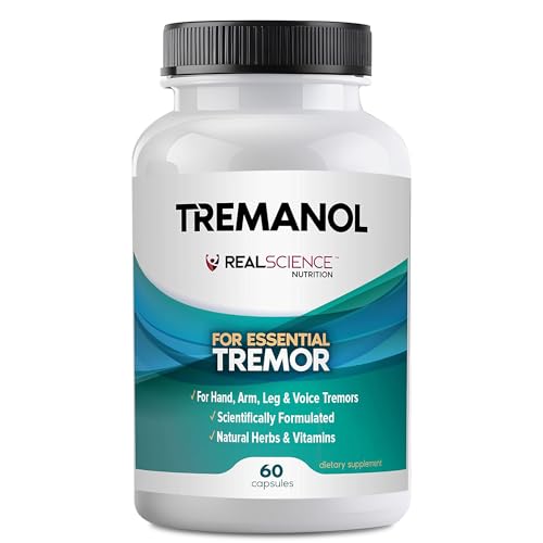 How far apart should i take tramadol and flexeril