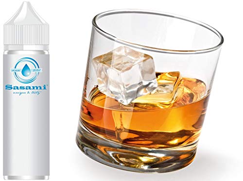 Rhum arôme concentré végan pour sublimer vos pâtisseries et desserts de fête