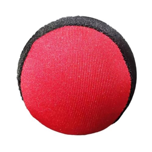 l̂߂̐˃{[v[Q[v[oEX{[v[{[EH[^[XLbv{[XC~Ov[