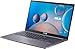 ASUS Vivobook 15 Laptop, 15.6” FHD Touch (1920 x 1080) Display, Intel Core i5-1135G7 CPU, Intel UHD Graphics, 20GB RAM, 512GB SSD, Windows 11 Home, Slate Grey, F515EA