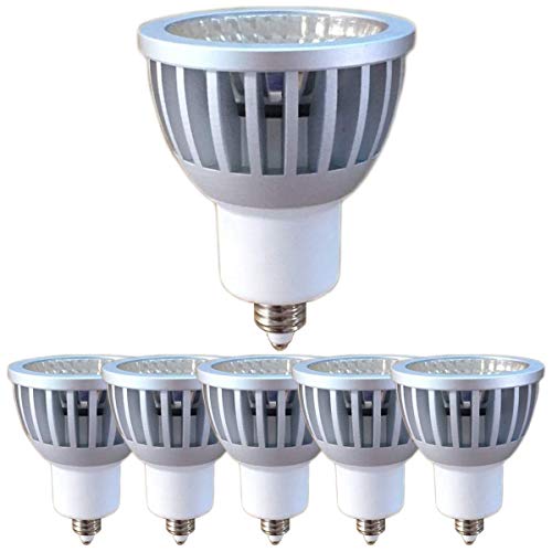 VIMLITE ledd e11 p Ή COB7W FRa82 _Ng[pLEDX|bgCg _CNnQv60W`75W Ή 6(dF(2700K), {̋ E11(p15x))