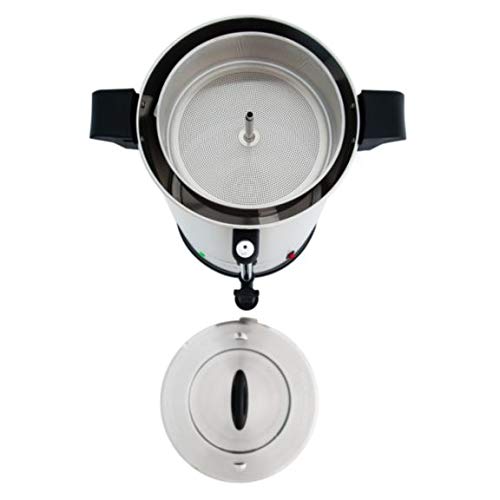 Waring Commercial WCU110 Coffee Urn 
