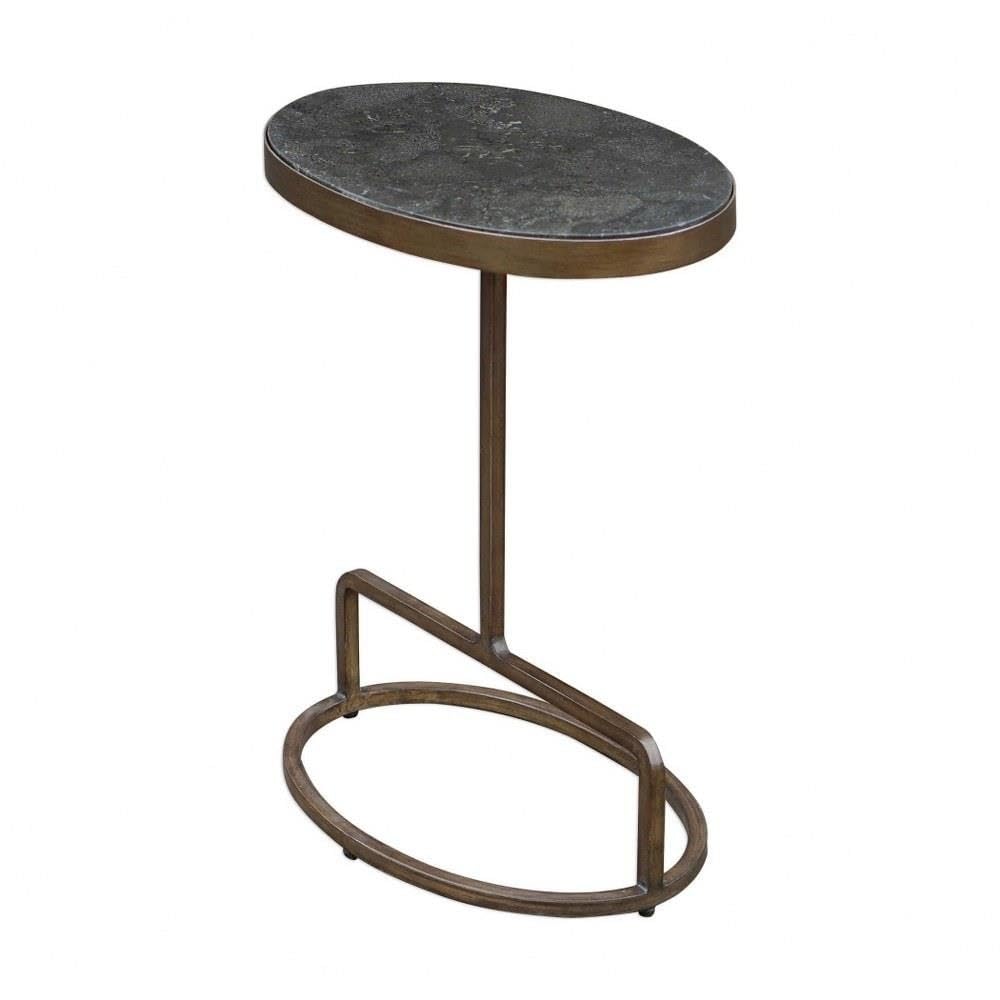 Amazon.com: Uttermost Jessenia 18
