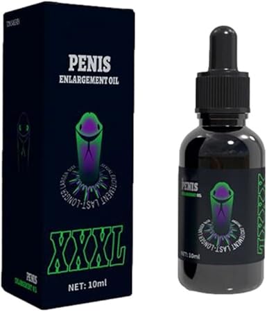 Primo Vibes Amplify Male Enhancement Capsules