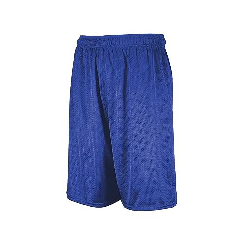 Image of Russell Athletic Boys Short
