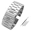 Bsilver