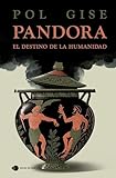 Ediciones Temas de Hoy