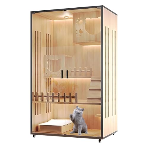 L P[W ^ L̉ ؐ Lb wLP[W  ybg Lbg hEh Lbg ȒP  LnEX L ϖՐƑϏɂĂ܂ L zƊC Eh~ gݗĊȒP  TB7/؂̐F/90×60×150cm