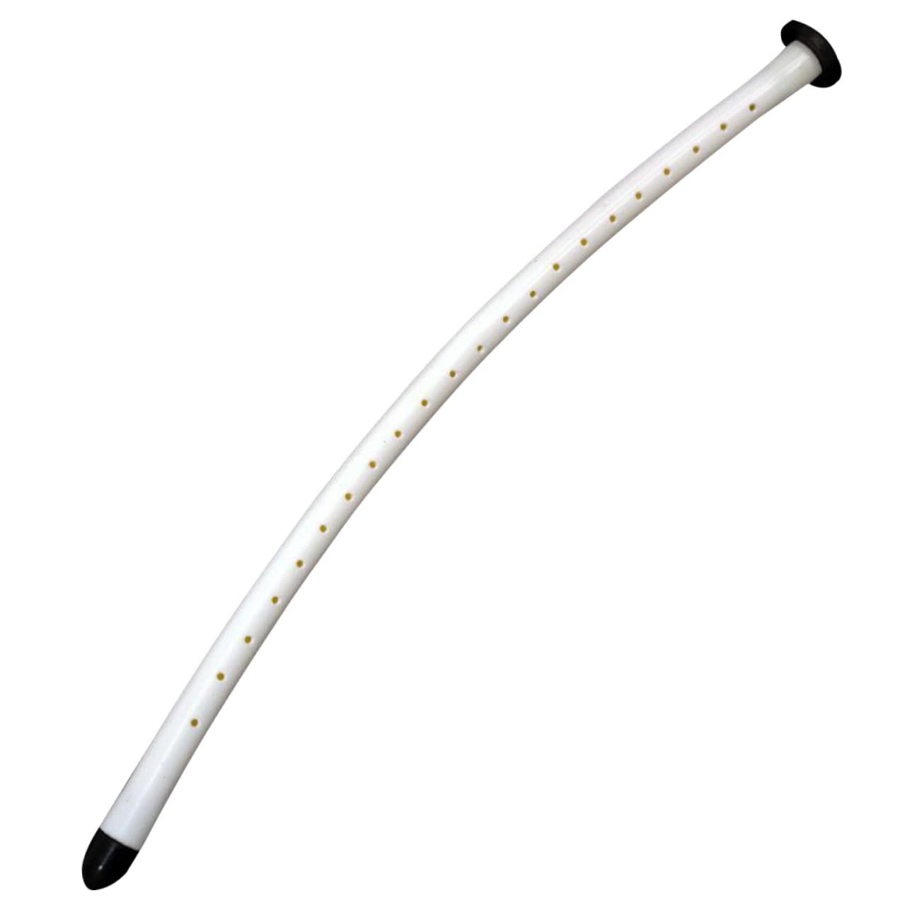 GLSTOY Hanging Sound Hole Humidifier for Violin Violin Humidifier Easy Insertion Cello Care