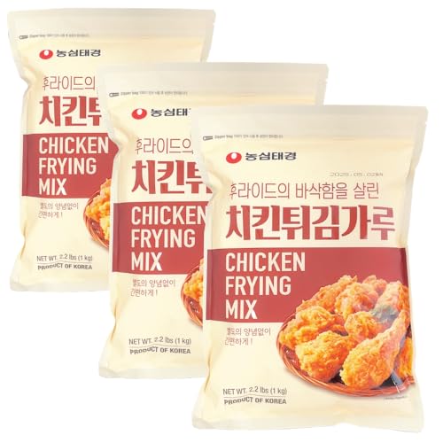 Otaste(_S) `LpE_[ 1kg 3 Zbg/؍ { UNUN`LpE_[ g 炠 g̑f `L