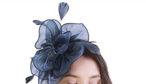 KKDSSJK EFfBO uC_ bV wbhhX t[ WbL[ Nu tFU[ wbhEFA wAs/wAoh