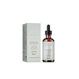 BPZAQXWSC Riz à la levure rouge   Mélange de soutien au cholestérol pour un maintien doux du bien être quotidien.