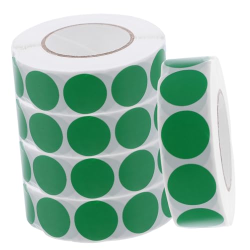 STOBAZA 5 [ΐFS~`x prϋvڒV[ ݉\ȏ^R[htXebJ[   p