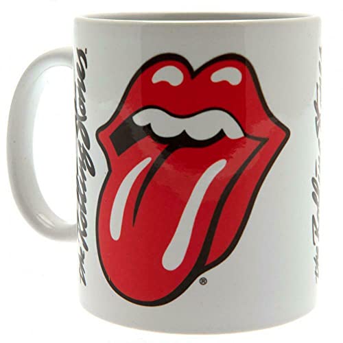 cadeau rolling stones