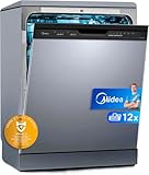 Midea
