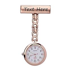 Ultimate Relaxation Gifts for Nurses: Soothing the Heroes in Scrubs 34 relaxation gifts for nurses