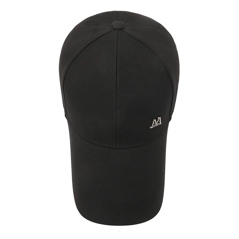 Motos, Sports gorra azul Marca SANTSHINE (2)