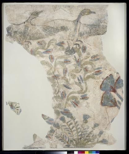 Impresión de arte en lienzo de 60x90cm ideal para la decoración de una oficina elegante