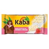 KABA