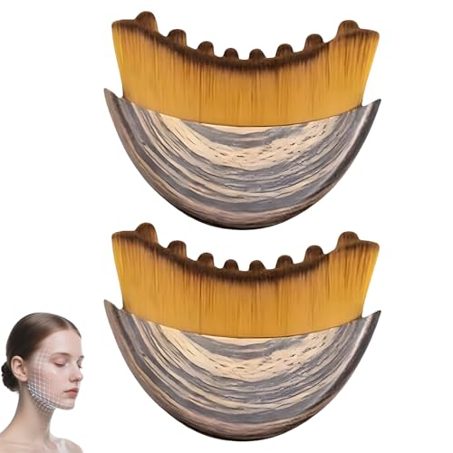 p֊stFCXuV2BAA{̃Cp̃phi[W}bT[W[BlԍHwɊÂĔɐmɃtBbgAJa炰܂B