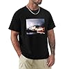 GARUI Men's Pj Harvey T Shirt to Bring You My Love Black XL #1