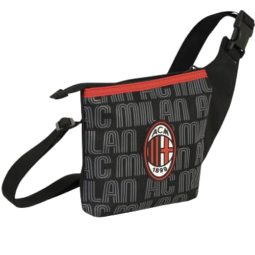 Official product Tracolla a Spalla Marsupio