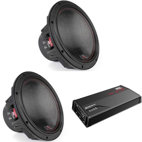 MTX 7515-44 75-Series 12