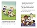 Tag Rugby Friends (Kids' Sport Stories)