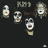  Kiss [Vinyl LP]