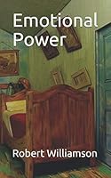 Emotional Power 1795144122 Book Cover