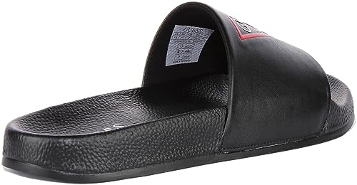 Guess Colico - vue 7