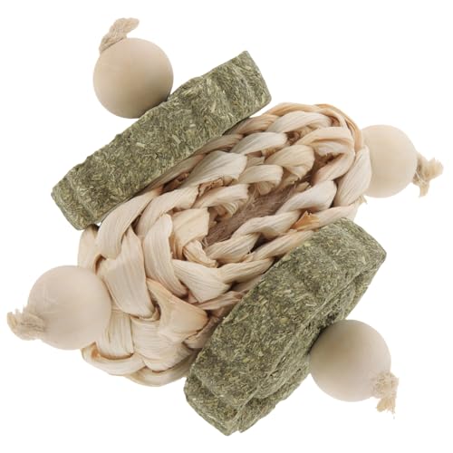 Beaupretty �E�T�M���ނ������� �ϋv���n���X�^�[�p������ �������p���@�\���P�A�g�C �P�[�W���V�їp�y�b�g�p�i