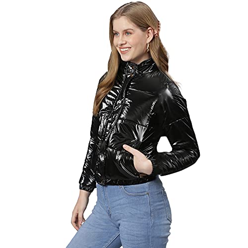 Image of PINACOLADA Womens Jacket