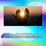 UME - Global Clearing House