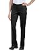 Dickies Drop Ship 6.75 Oz. Women