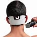 EDGUP - Neckline Shaving Template by EDGUP