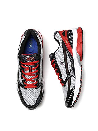 Hrx running shoes mens Clearance