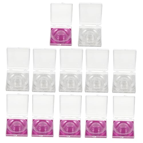 DECOMELODY ܂[{bNX bVgCz_[ Ob^[܂pvX`bNP[X 12pbN