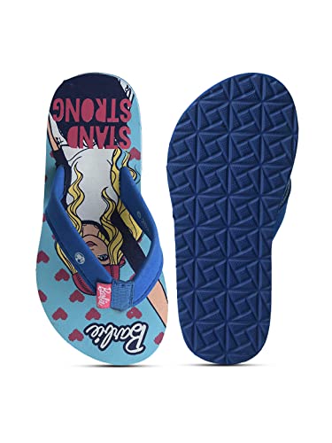 Image of toothless girls Flip Flops Slipper