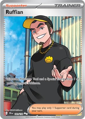 Amazon.com: Pokemon
