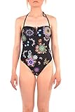  Desigual Costume Donna 19SWMK02 Primavera/Estate S