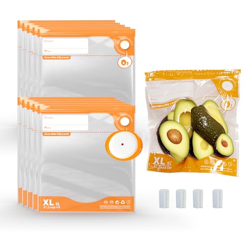 Wbp[t^ۑ XLTCY10 u30x34cm vHޕۑ ^󒲗Zbg ^pbN t[U[obO Nx jICRh~ Ⓚۑ ቷ ^󖧕 ėp\ Lb`pbN/s/o/ƒp/Ɩp