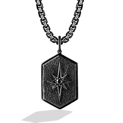 Star Wars? Fine Jewelry Guardians Of Light Yy_g ubN_ChANZg X^[OVo[ ubNWEt, , ubN_Ch