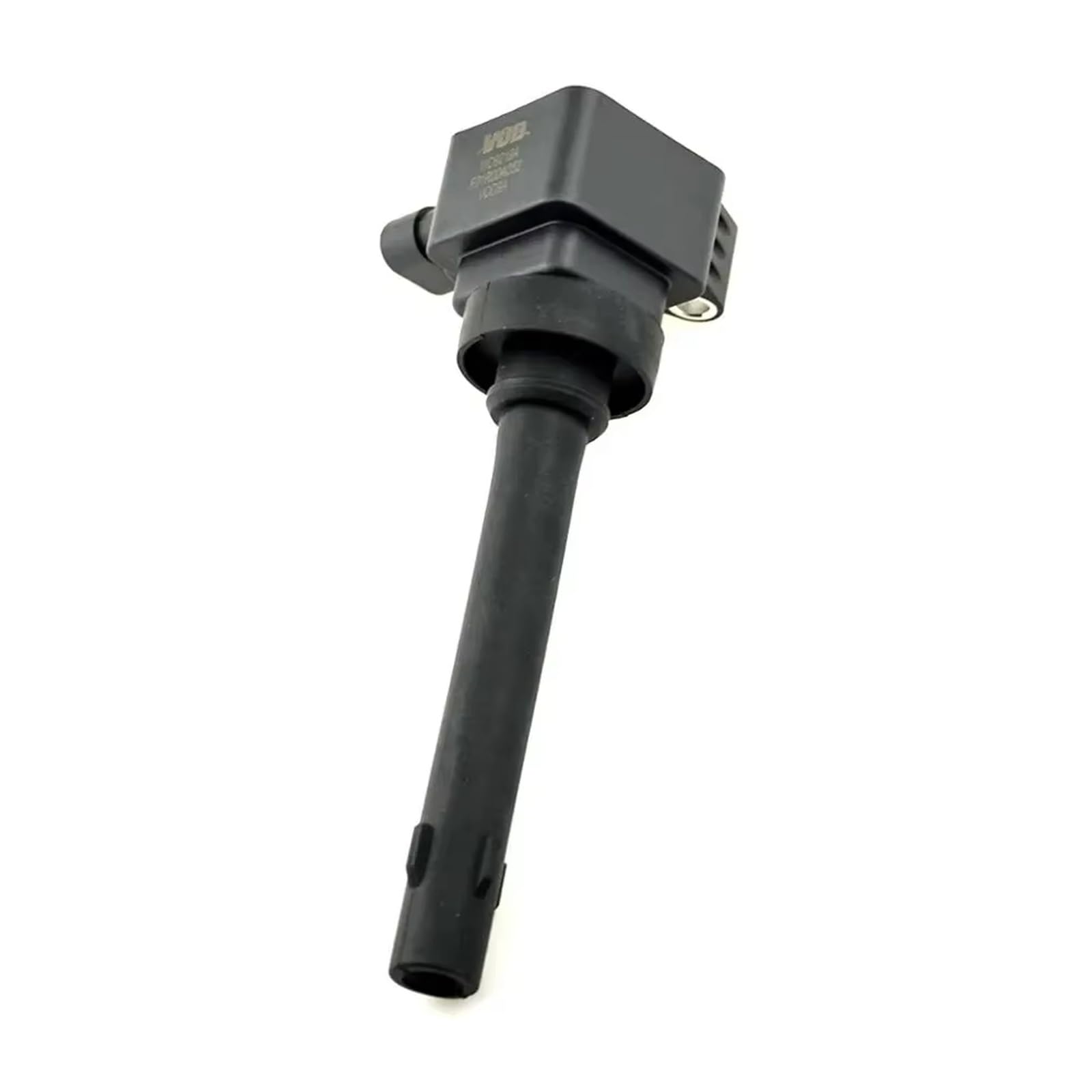 Compatible Con Great Para Wall Para C50 1.5Turbo 2011+ Bobina De Encendido 3705100-EG01T 3705100-F0000 F01R00A052 Bobinas Encendido