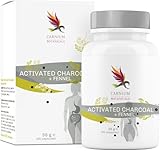 CARNIUM BOTANICALS